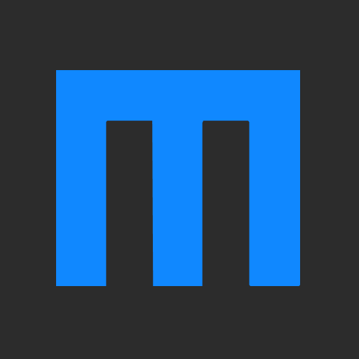 Mailx beta launch - Audited, open-source email aliasing service